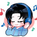 아우라모터스 이미지