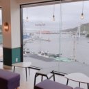 와우한우명품관 이미지