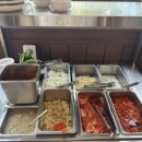 물꽁오리 앞 이미지