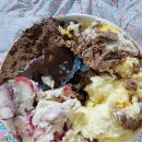 봉곡동139 이미지