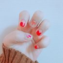 네일도블링블링 - 옹진군 영흥로 164-10 | 네일도블링블링