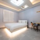 별천가든 이미지