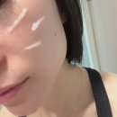 프라임365약국 이미지