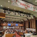 삼창종합 건축사사무소 이미지