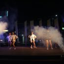 놀자엔터테인먼트 협동조합 이미지