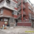 수원시 팔달구 행궁로40번길 이미지