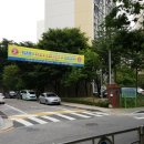 노원-상계-2016 이미지