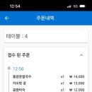 태국식당입니다카