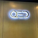 메가 골프 아카데미 이미지