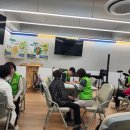 (주)늘푸른자원 이미지