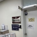 건국대학교 디자인대학원 | 경희대 디자인교육대학원 2026년 전기 합격 후기(feat. 계기, 서류, 학점, 포트폴리오, 면접질문)