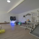 여수씨앤블루키즈가족오션뷰펜션 이미지