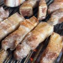 한대역앞 이미지