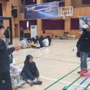 교문중학교 이미지