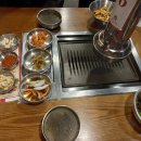 새마을로4길-2 이미지