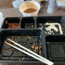 국수나무(신정 센트럴하임점) 이미지