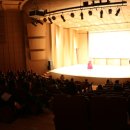 푸메하나 이미지