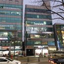 커브스 길동클럽 | 운동하는 삶 :: 커브스 길동클럽 - 1개월 후기 (내돈내산)