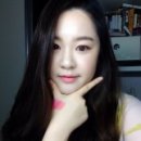 쎌리나