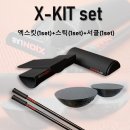 더바름 이미지