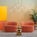 (주)노루페인트 이미지