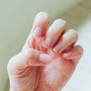 네일바이은(Nail by eun) | 홍대 네일샵 그날의 네일 연남동 여름 이벤트 네일