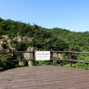 진관-021 이미지