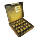 (주)삼배 이미지