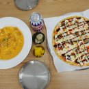 피자뽀끼 이미지