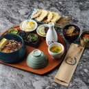 참치더(the)스시 이미지