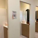 블리스피트니스 이미지