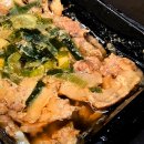 동방유통 | 캠핑족 필수템, 50년 전통 동방생고기 캠핑밀키트 후기