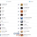 (주)플레이시스템 이미지