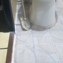 골든프라자(부곡동) 이미지