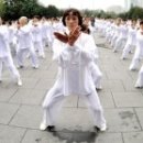 건강태극권(입문) 이미지