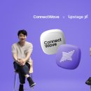 스테이지 이미지