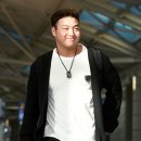 히트영(주) 스포츠투데이