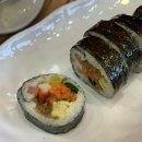 남문떡볶이 - 화성시 금반1길 10 | 남문떡볶이