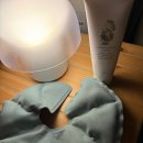 한마음로 | 세종 봄날 산후조리원 13박 14일 후기(프로그램, 식사, 마사지, 꿀팁 등)