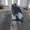 1급미르모터스 이미지