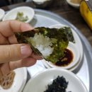 중동네거리 이미지