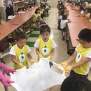 충북낙농업협동조합 이미지