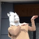 신이펜션