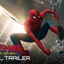 원제뉴인 | 톰 홀랜드 컴백! 〈스파이더맨: 브랜드 뉴 데이〉국내 7월 29일 개봉 확정 🕷️