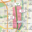 분당수서로 이미지