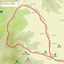 작천정7(입구) 이미지