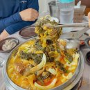 등뼈벌교점 이미지