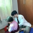 군남보건지소 이미지