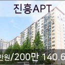 이마트에브리데이 서초동점 이미지