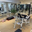 핏디렉터 프라이빗 PT 포우먼 | 🍏🥜🍯🍵다이어트 식단 ?. . .뭐먹지 ?🌯🥙🥨🍎 핏디렉터 프라이빗pt 포우먼 에서 알려드립니다 😉💞